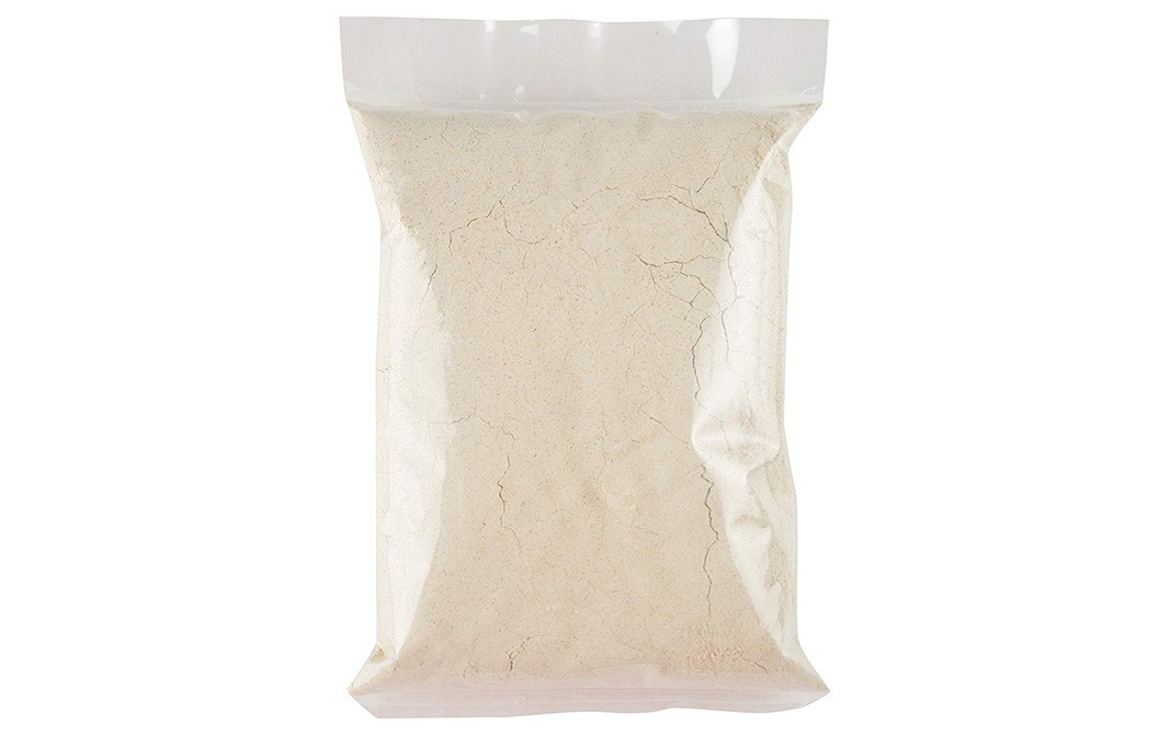 Ikkiyam Multigrain Chappati Flour    Pack  500 grams